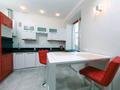1-бөлмелі пәтер · 45 м² · 8/10 қабат, Момышулы 19, бағасы: 2 000 ₸ в Астане, Алматы р-н — фото 3