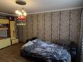Жеке үй · 3 бөлме · 93 м² · 7 жүзд., 20 Южный переулок 21, бағасы: 20 млн ₸ в Экибастузе — фото 5