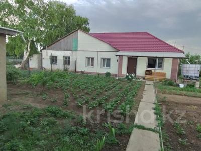Жеке үй · 3 бөлме · 93 м² · 7 жүзд., 20 Южный переулок 21, бағасы: 20 млн ₸ в Экибастузе