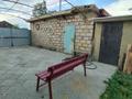 Жеке үй · 3 бөлме · 93 м² · 7 жүзд., 20 Южный переулок 21, бағасы: 20 млн ₸ в Экибастузе — фото 2