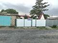Жеке үй · 3 бөлме · 93 м² · 7 жүзд., 20 Южный переулок 21, бағасы: 20 млн ₸ в Экибастузе — фото 16