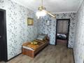 Жеке үй · 3 бөлме · 93 м² · 7 жүзд., 20 Южный переулок 21, бағасы: 20 млн ₸ в Экибастузе — фото 6