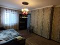 Жеке үй · 3 бөлме · 93 м² · 7 жүзд., 20 Южный переулок 21, бағасы: 20 млн ₸ в Экибастузе — фото 8