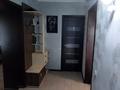 Жеке үй · 3 бөлме · 93 м² · 7 жүзд., 20 Южный переулок 21, бағасы: 20 млн ₸ в Экибастузе — фото 9