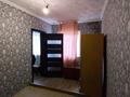 Жеке үй · 3 бөлме · 93 м² · 7 жүзд., 20 Южный переулок 21, бағасы: 20 млн ₸ в Экибастузе — фото 10