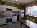 Жеке үй · 3 бөлме · 93 м² · 7 жүзд., 20 Южный переулок 21, бағасы: 20 млн ₸ в Экибастузе — фото 13