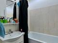 3-комнатная квартира · 77.8 м² · 13/13 этаж, Ташенова 17/1 за 19 млн ₸ в Астане, Алматы р-н — фото 14