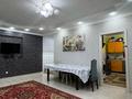 3-комнатная квартира · 77.8 м² · 13/13 этаж, Ташенова 17/1 за 19 млн ₸ в Астане, Алматы р-н — фото 2