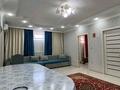 3-комнатная квартира · 77.8 м² · 13/13 этаж, Ташенова 17/1 за 19 млн ₸ в Астане, Алматы р-н — фото 4