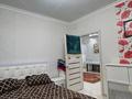 3-комнатная квартира · 77.8 м² · 13/13 этаж, Ташенова 17/1 за 19 млн ₸ в Астане, Алматы р-н — фото 8