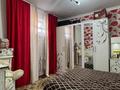 3-комнатная квартира · 77.8 м² · 13/13 этаж, Ташенова 17/1 за 19 млн ₸ в Астане, Алматы р-н — фото 9
