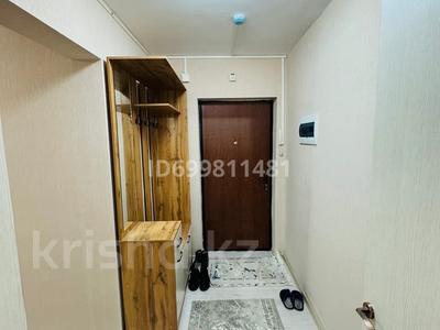 3-бөлмелі пәтер · 76 м² · 8/12 қабат, 9-й мкр 30/1, бағасы: 150 000 ₸ в Туркестане