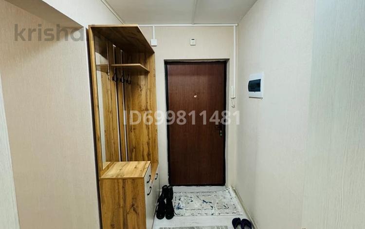 3-бөлмелі пәтер · 76 м² · 8/12 қабат, 9-й мкр 30/1, бағасы: 150 000 ₸ в Туркестане — фото 2