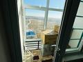 3-бөлмелі пәтер · 76 м² · 8/12 қабат, 9-й мкр 30/1, бағасы: 150 000 ₸ в Туркестане — фото 8