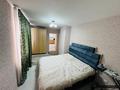 3-бөлмелі пәтер · 76 м² · 8/12 қабат, 9-й мкр 30/1, бағасы: 150 000 ₸ в Туркестане — фото 9