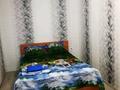 2-комнатная квартира, 45 м², 3/4 этаж посуточно, Катаева 59 — Толстого за 12 000 〒 в Павлодаре — фото 9