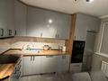 2-бөлмелі пәтер · 54.1 м² · 5/9 қабат, Шұғыла ш/а., Райымбека, бағасы: 33 млн ₸ в Алматы, Наурызбайский р-н