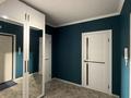 2-бөлмелі пәтер · 54.1 м² · 5/9 қабат, Шұғыла ш/а., Райымбека, бағасы: 33 млн ₸ в Алматы, Наурызбайский р-н — фото 10