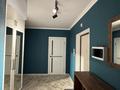 2-бөлмелі пәтер · 54.1 м² · 5/9 қабат, Шұғыла ш/а., Райымбека, бағасы: 33 млн ₸ в Алматы, Наурызбайский р-н — фото 11
