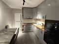 2-бөлмелі пәтер · 54.1 м² · 5/9 қабат, Шұғыла ш/а., Райымбека, бағасы: 33 млн ₸ в Алматы, Наурызбайский р-н — фото 2