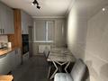 2-бөлмелі пәтер · 54.1 м² · 5/9 қабат, Шұғыла ш/а., Райымбека, бағасы: 33 млн ₸ в Алматы, Наурызбайский р-н — фото 3