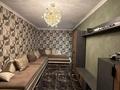 2-бөлмелі пәтер · 54.1 м² · 5/9 қабат, Шұғыла ш/а., Райымбека, бағасы: 33 млн ₸ в Алматы, Наурызбайский р-н — фото 5