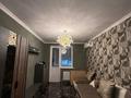 2-бөлмелі пәтер · 54.1 м² · 5/9 қабат, Шұғыла ш/а., Райымбека, бағасы: 33 млн ₸ в Алматы, Наурызбайский р-н — фото 6
