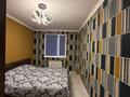 2-бөлмелі пәтер · 54.1 м² · 5/9 қабат, Шұғыла ш/а., Райымбека, бағасы: 33 млн ₸ в Алматы, Наурызбайский р-н — фото 7