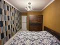 2-бөлмелі пәтер · 54.1 м² · 5/9 қабат, Шұғыла ш/а., Райымбека, бағасы: 33 млн ₸ в Алматы, Наурызбайский р-н — фото 8