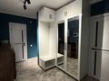 2-бөлмелі пәтер · 54.1 м² · 5/9 қабат, Шұғыла ш/а., Райымбека, бағасы: 33 млн ₸ в Алматы, Наурызбайский р-н — фото 9