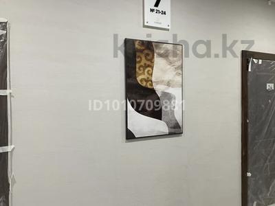 2-бөлмелі пәтер · 79 м² · 7/10 қабат, мкр Юго-Восток, микрорайон Гульдер-1, бағасы: 35 млн ₸ в Караганде, Казыбек би р-н