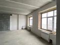 2-бөлмелі пәтер · 79 м² · 7/10 қабат, мкр Юго-Восток, микрорайон Гульдер-1, бағасы: 35 млн ₸ в Караганде, Казыбек би р-н — фото 10