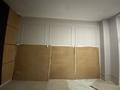 2-бөлмелі пәтер · 79 м² · 7/10 қабат, мкр Юго-Восток, микрорайон Гульдер-1, бағасы: 35 млн ₸ в Караганде, Казыбек би р-н — фото 12