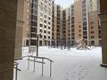 2-бөлмелі пәтер · 79 м² · 7/10 қабат, мкр Юго-Восток, микрорайон Гульдер-1, бағасы: 35 млн ₸ в Караганде, Казыбек би р-н — фото 14