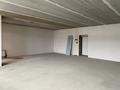 2-бөлмелі пәтер · 79 м² · 7/10 қабат, мкр Юго-Восток, микрорайон Гульдер-1, бағасы: 35 млн ₸ в Караганде, Казыбек би р-н — фото 2