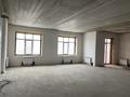 2-бөлмелі пәтер · 79 м² · 7/10 қабат, мкр Юго-Восток, микрорайон Гульдер-1, бағасы: 35 млн ₸ в Караганде, Казыбек би р-н — фото 3