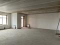 2-бөлмелі пәтер · 79 м² · 7/10 қабат, мкр Юго-Восток, микрорайон Гульдер-1, бағасы: 35 млн ₸ в Караганде, Казыбек би р-н — фото 4