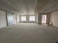 2-бөлмелі пәтер · 79 м² · 7/10 қабат, мкр Юго-Восток, микрорайон Гульдер-1, бағасы: 35 млн ₸ в Караганде, Казыбек би р-н — фото 5