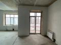 2-бөлмелі пәтер · 79 м² · 7/10 қабат, мкр Юго-Восток, микрорайон Гульдер-1, бағасы: 35 млн ₸ в Караганде, Казыбек би р-н — фото 7