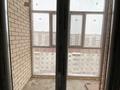 2-бөлмелі пәтер · 79 м² · 7/10 қабат, мкр Юго-Восток, микрорайон Гульдер-1, бағасы: 35 млн ₸ в Караганде, Казыбек би р-н — фото 8