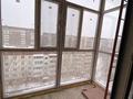 2-бөлмелі пәтер · 79 м² · 7/10 қабат, мкр Юго-Восток, микрорайон Гульдер-1, бағасы: 35 млн ₸ в Караганде, Казыбек би р-н — фото 9