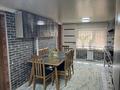 Дача · 2 комнаты · 110 м² · 6 сот., жилой массив Кайнар Булак, Строительная 5 за 30 млн ₸ в Шымкенте, Абайский р-н — фото 16