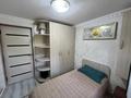 Дача · 2 комнаты · 110 м² · 6 сот., жилой массив Кайнар Булак, Строительная 5 за 30 млн ₸ в Шымкенте, Абайский р-н — фото 20