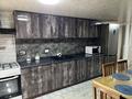 Дача · 2 комнаты · 110 м² · 6 сот., жилой массив Кайнар Булак, Строительная 5 за 30 млн ₸ в Шымкенте, Абайский р-н — фото 22