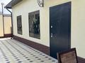 Дача · 2 комнаты · 110 м² · 6 сот., жилой массив Кайнар Булак, Строительная 5 за 30 млн ₸ в Шымкенте, Абайский р-н — фото 4