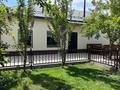 Дача · 2 комнаты · 110 м² · 6 сот., жилой массив Кайнар Булак, Строительная 5 за 30 млн ₸ в Шымкенте, Абайский р-н — фото 6