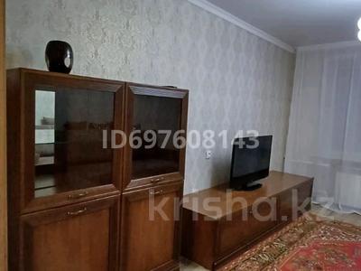 2-бөлмелі пәтер · 56 м² · 1/6 қабат, Малайсары 35 — Восточный м-р, бағасы: 180 000 ₸ в Павлодаре