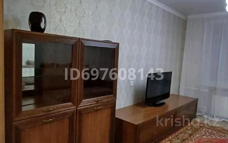 2-бөлмелі пәтер · 56 м² · 1/6 қабат, Малайсары 35 — Восточный м-р, бағасы: 180 000 ₸ в Павлодаре — фото 2