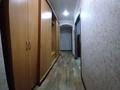 2-бөлмелі пәтер · 56 м² · 1/6 қабат, Малайсары 35 — Восточный м-р, бағасы: 180 000 ₸ в Павлодаре — фото 8