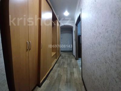 2-комнатная квартира · 56 м² · 1/6 этаж, Малайсары 35 — Восточный м-р за 200 000 ₸ в Павлодаре